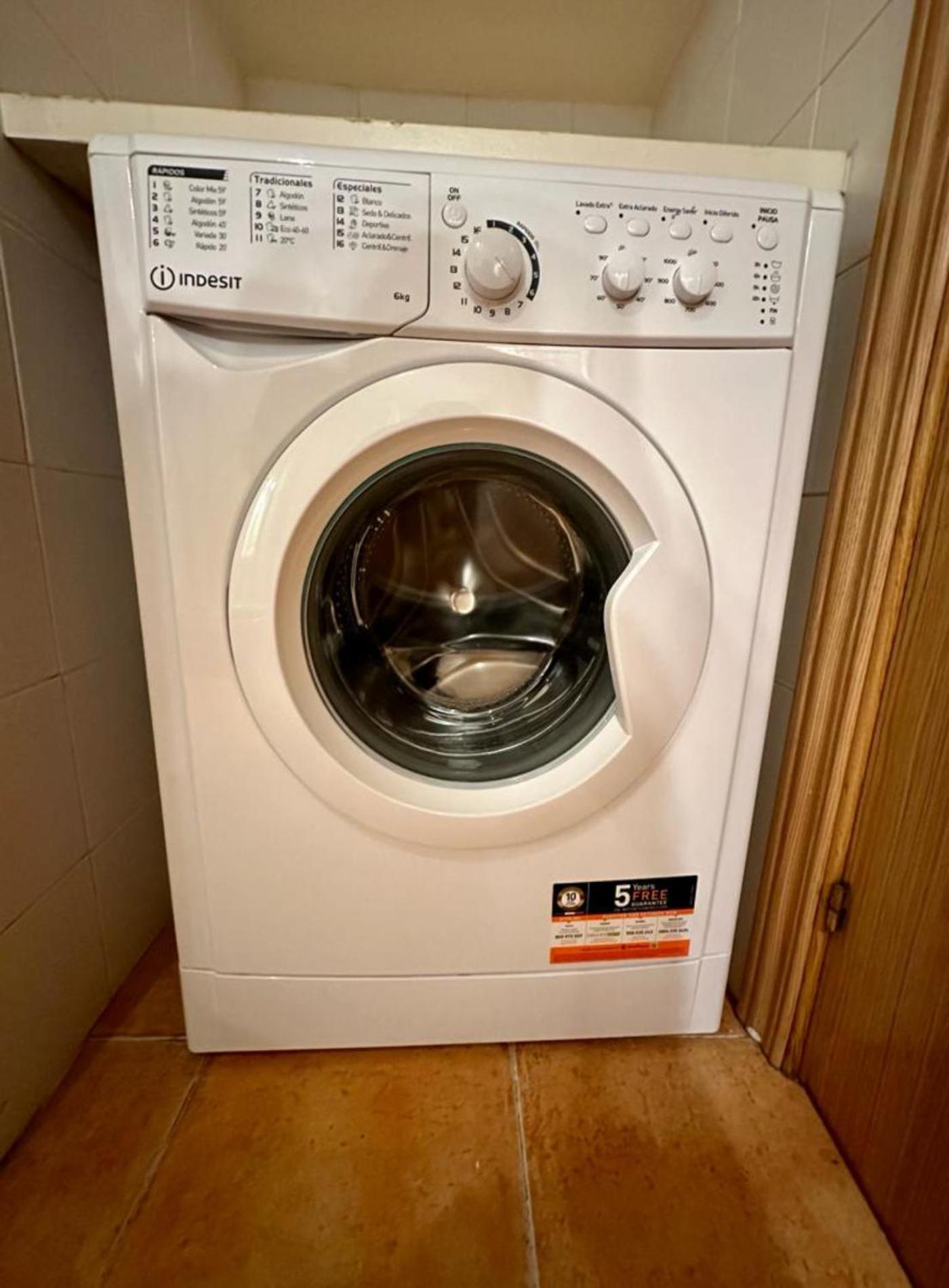 New Loft 1Hab 3Px En Plena Plaza De Chueca Apartment Madrid Ngoại thất bức ảnh